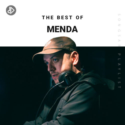 MENDA