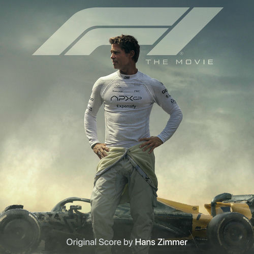 F1