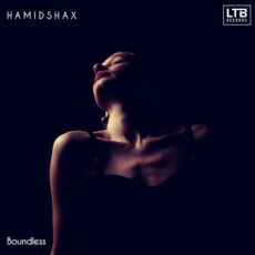 Boundless Hamidshax