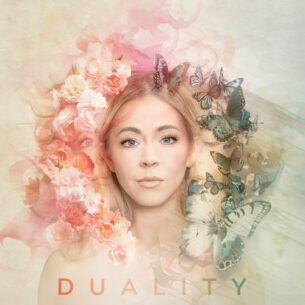 Duality (Deluxe) Lindsey Stirling