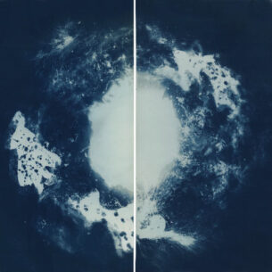 Elsewhere Yehezkel Raz, Claudio Constantini