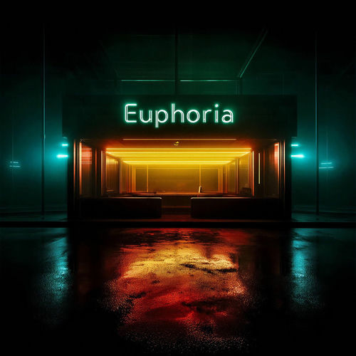 Euphoria: Der Traum