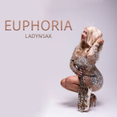 Euphoria Ladynsax