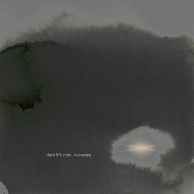Evanesce Dark Life Note