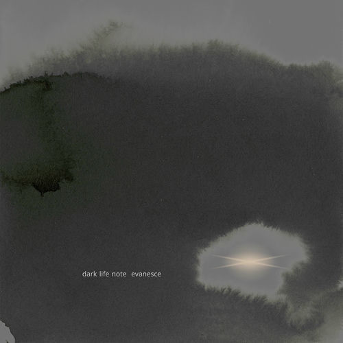 Evanesce Dark Life Note