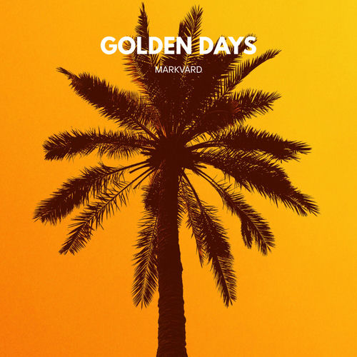 Golden Days Markvard