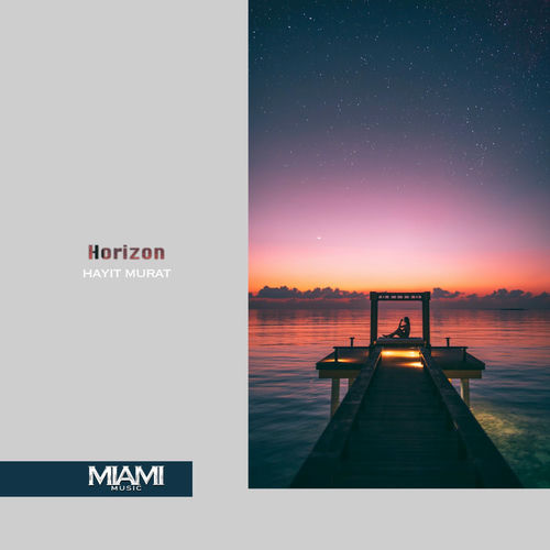 Horizon Hayit Murat
