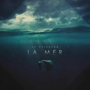 La Mer J.T. Peterson