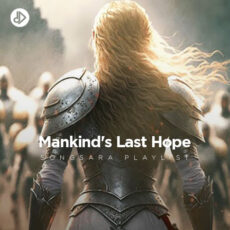 Mankind's Last Hope