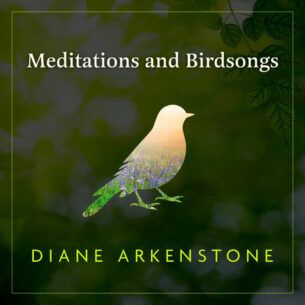Meditations and Birdsongs Diane Arkenstone