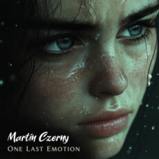 One Last Emotion Martin Czerny
