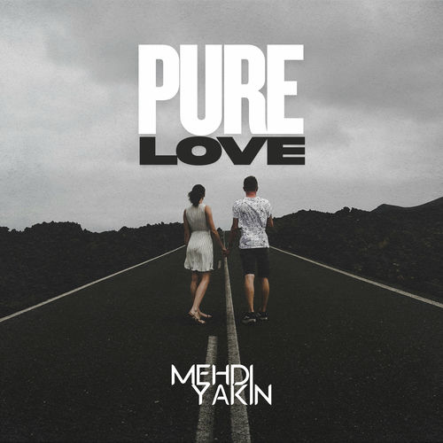 Pure Love