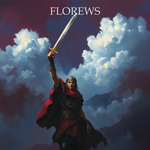 This is Epic Florews