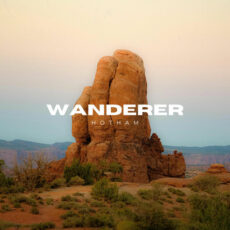 Wanderer Hotham