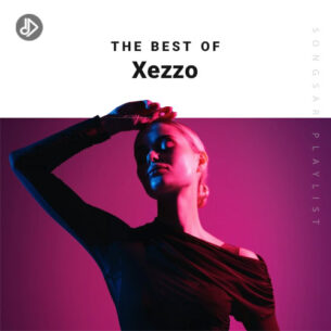 Xezzo