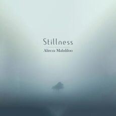 Alireza Mahdiloo Stillness