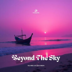 Beyond The Sky Taoufik