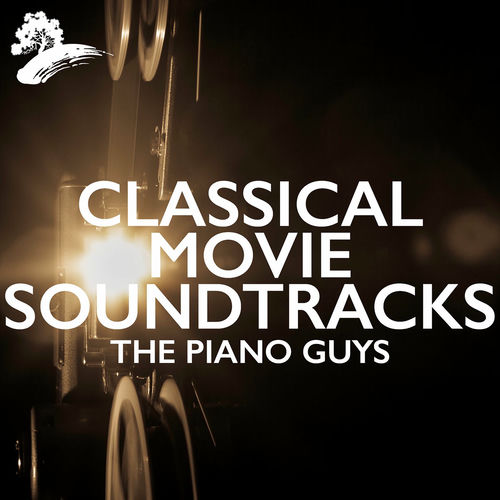 Classical Movie Soundtracks The Piano Guys