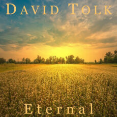 Eternal David Tolk