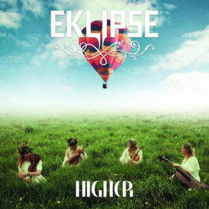 Higher Eklipse