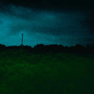 How Thunder Makes You Feel WYS