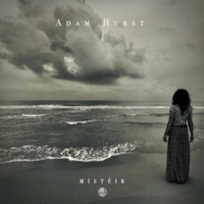 Mistéir Adam Hurst