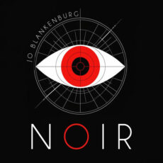 NOIR Jo Blankenburg