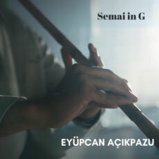 Semai in G Eyüpcan Açıkpazu
