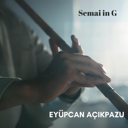 Semai in G