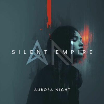 Silent Empire Aurora Night