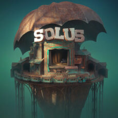 Solus (Solo Piano Collection One) Helen Jane Long