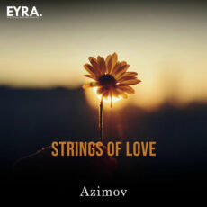 Strings of Love Azimov