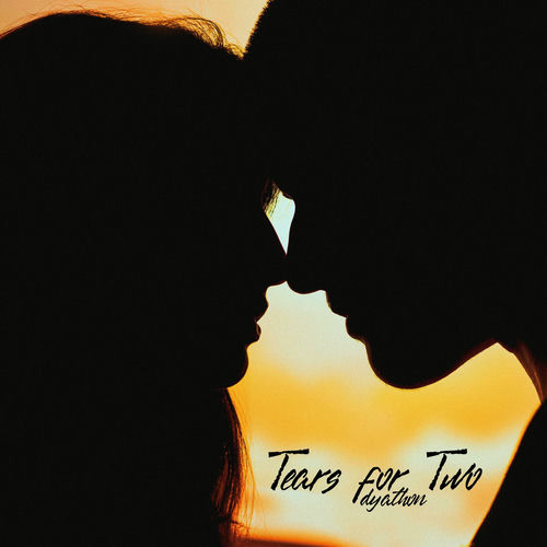 Tears for Two DYATHON