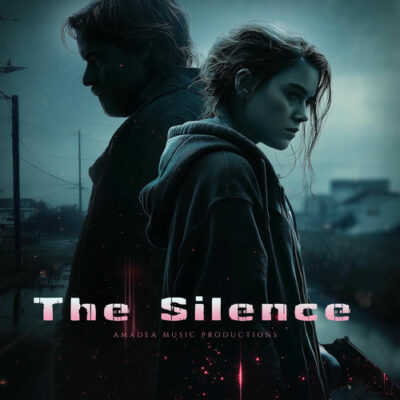 The Silence Amadea Music Productions