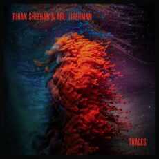 Traces Rhian Sheehan, Arli Liberman