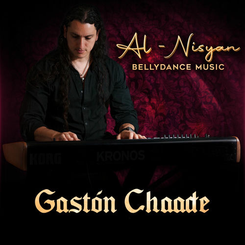 Al Nisyan