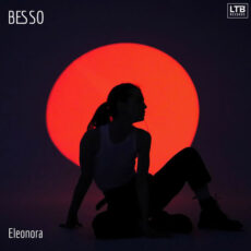 Eleonora Besso
