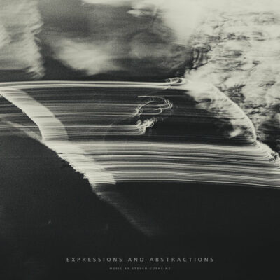 Expressions and Abstractions Steven Gutheinz