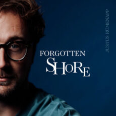 Forgotten Shore Justus Rümenapp