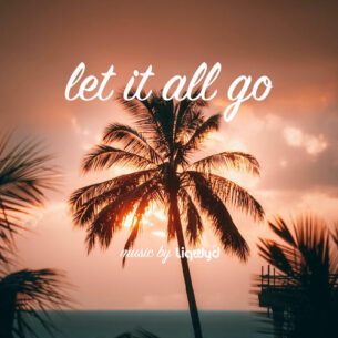 Let it all go LiQWYD