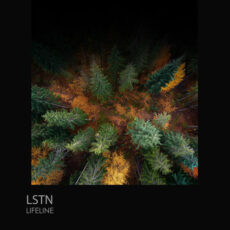 Lifeline Lstn
