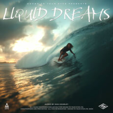 Liquid Dreams Songs To Your Eyes