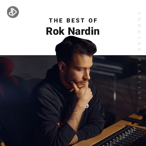 Rok Nardin