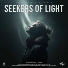Seekers Of Light Songs To Your Eyes