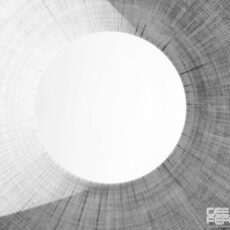Slow Gravity RILTIM