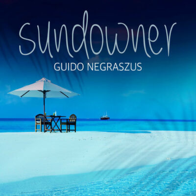 Sundowner Guido Negraszus