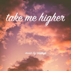 Take Me Higher LiQWYD
