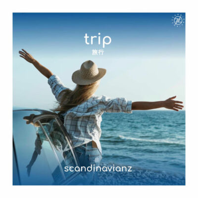 Trip Scandinavianz