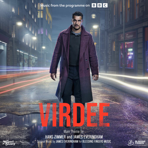 Virdee