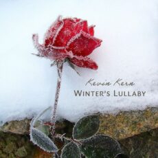 Winter's Lullaby Kevin Kern